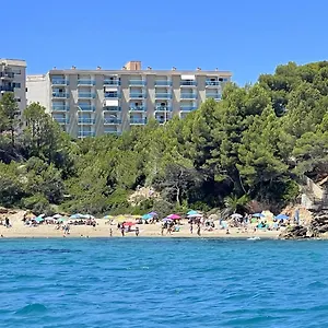  Apartamento Rentalmar Gavina D'or España