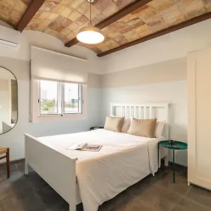 Collblanc By Olala Homes Apartamento