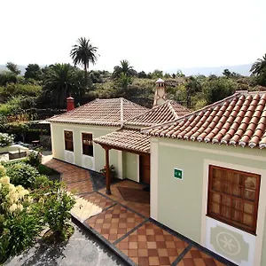  Casa rural Casa Rural Hermana España