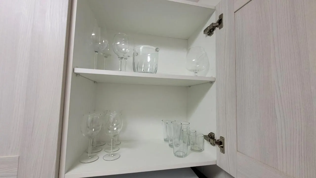 Apartaments B O D Collblanc L'Hospitalet de Llobregat Apartamento